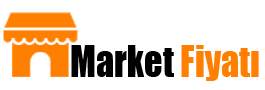 Market fiyatı logo