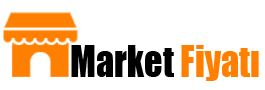 cropped-Market-fiyati-logo.png
