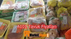 A101 Tavuk Fiyatları 8 A101 Tavuk Fiyatları