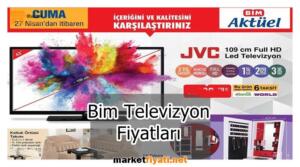Bim Televizyon Fiyatları 5 Bim Televizyon Fiyatları