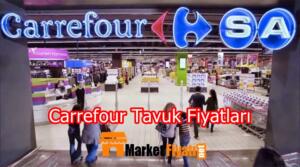 Carrefour Tavuk Fiyatları 4 Carrefour Tavuk Fiyatları