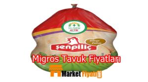 Migros Tavuk Fiyatları 4 Migros Tavuk Fiyatları