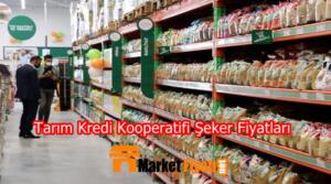 Tarım Kredi Kooperatifi Şeker Fiyatları 4 Tarım Kredi Kooperatifi Şeker Fiyatları