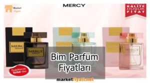 Bim Parfüm Fiyatları 10 Bim Parfüm Fiyatları