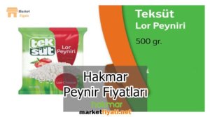 Hakmar Peynir Fiyatları 9 Hakmar Peynir Fiyatları