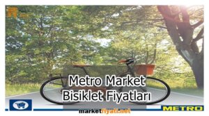 Metro Market Bisiklet Fiyatları 6 Metro Market Bisiklet Fiyatları
