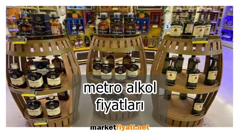 https://marketfiyati.net/wp-content/uploads/2022/02/metro-alkol-fiyatlari.jpg.webp