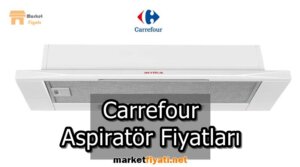Carrefour Aspiratör Fiyatları 9 Carrefour Aspirator Fiyatlari