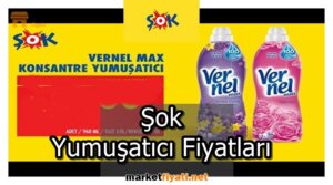 Şok Yumuşatıcı Fiyatları