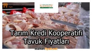 Tarım Kredi Kooperatifi Tavuk Fiyatları 4 Tarım Kredi Kooperatifi Tavuk Fiyatları