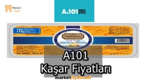 A101 Kaşar Fiyatları 2 A101 Kaşar Fiyatları