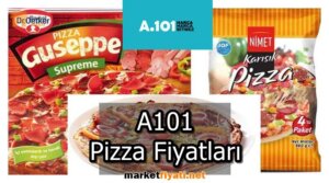 A101 Pizza Fiyatları 3 A101 Pizza Fiyatları
