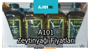 A101 Zeytinyağı Fiyatları 3 A101 Zeytinyagi Fiyatlari