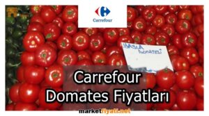 Carrefour Domates Fiyatları 7 Carrefour Domates Fiyatları