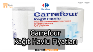 Carrefour Kağıt Havlu Fiyatları 8 Carrefour Kağıt Havlu Fiyatları