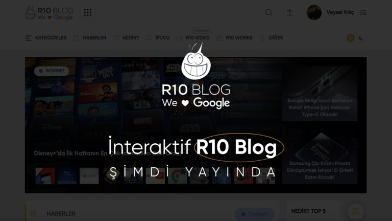 Sosyal Medya Haberlerinin Tek Adresi R10 Blog 7 Sosyal Medya Haberlerinin Tek Adresi R10 Blog