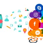 Takipçi Satın Al Tulpar Medya