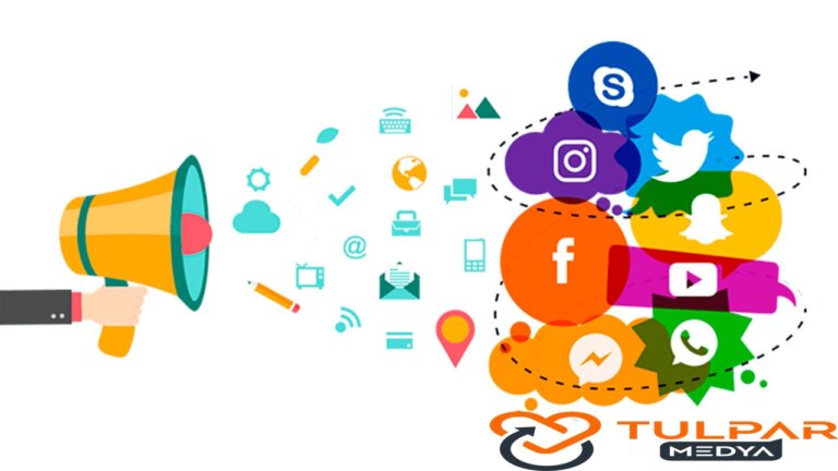 Takipçi Satın Al Tulpar Medya 5 Takipçi Satın Al Tulpar Medya