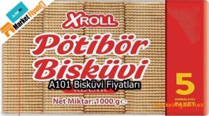 A101 Bisküvi Fiyatları 7 A101 Bisküvi Fiyatları