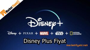 Disney Plus Fiyat 3 Disney Plus Fiyat