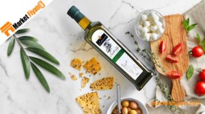 Sızma Zeytinyağında Kalitenin Önemi