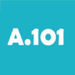 A101 Market Fiyatları