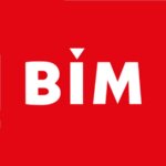 Bim Market Fiyatları