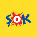 Şok Market Fiyatları