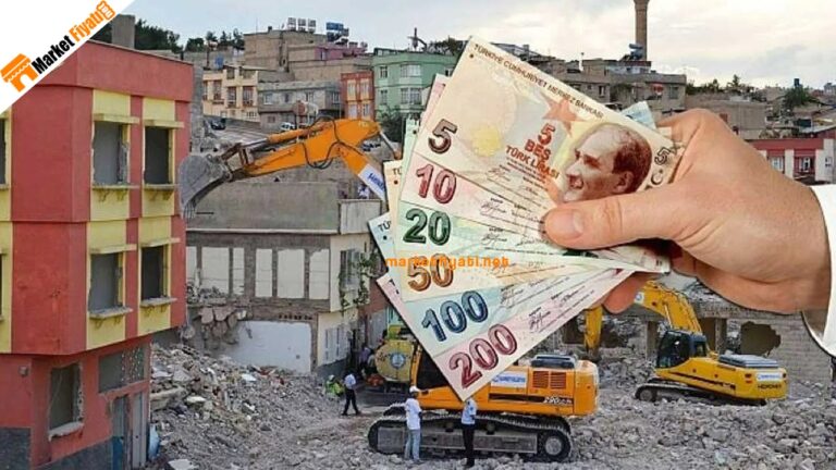 AFAD Kira Yardımı Başvurusu: Şartlar, Süreç ve Başvuru Belgeleri 6 AFAD Kira Yardımı Başvurusu Şartları Süreç ve Başvuru Belgeleri