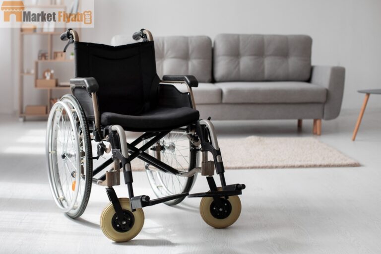 Manuel, Akülü Tekerlekli sandalye fiyatları özellikleri 2 Manuel, Akülü Tekerlekli sandalye fiyatları özellikleri