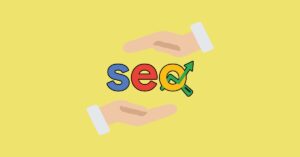 SEO Nedir? SEO Nasıl Yapılır?