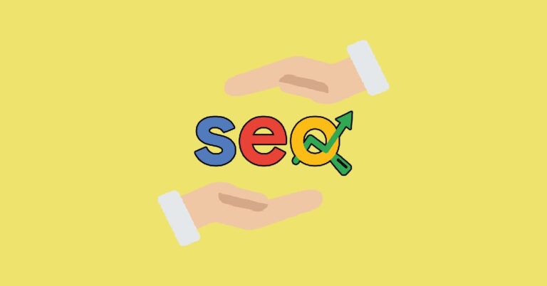 SEO Nedir? SEO Nasıl Yapılır? 1 SEO Nedir? SEO Nasıl Yapılır?