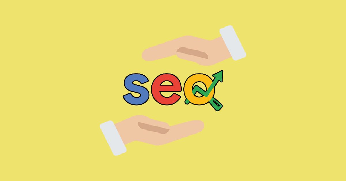 SEO Nedir? SEO Nasıl Yapılır?