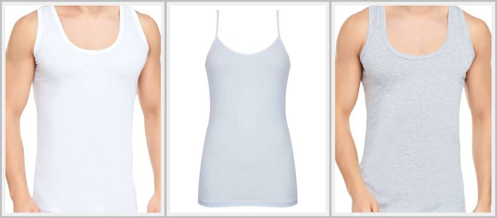 A101 Atlet Fiyatları