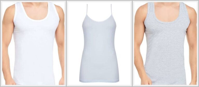 a101 atlet fiyatları