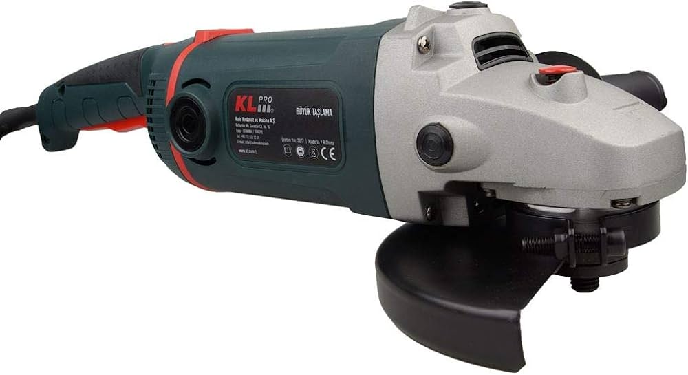 A101 Avuç içi Taşlama Fiyatları