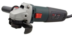 Bim Avuç İçi Taşlama Fiyatları