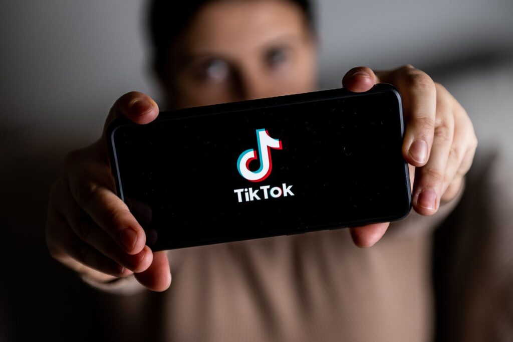 Tiktok 500 Jeton Kaç TL?