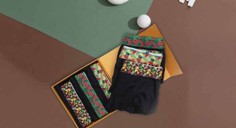 En Saglikli Erkek Ic Camasiri