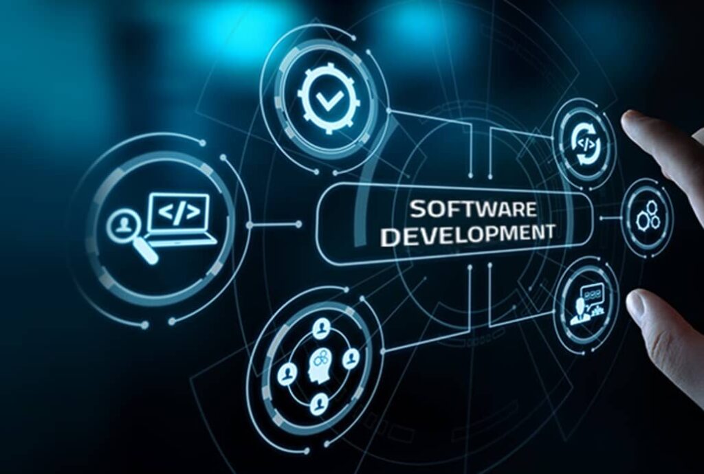 Market Fiyatları 5 Yazılım Ajansı