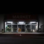 Kiralık Dükkan Fiyatları ve İlanları