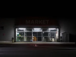 Kiralık Dükkan Fiyatları ve İlanları