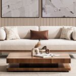 Bursa'da Ücretsiz Teslimat Avantajıyla Madrid Kampanyasını Kaçırmayın!