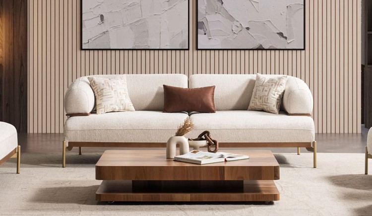 Bursa'da Ücretsiz Teslimat Avantajıyla Madrid Kampanyasını Kaçırmayın!