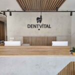 Üsküdar’da Diş Köprüsü Tedavisi Eksik Dişler İçin Kalıcı Bir Çözüm