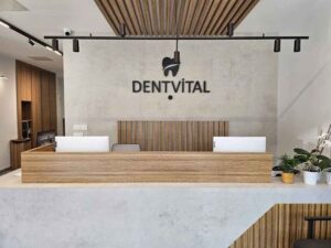 Üsküdar’da Diş Köprüsü Tedavisi Eksik Dişler İçin Kalıcı Bir Çözüm